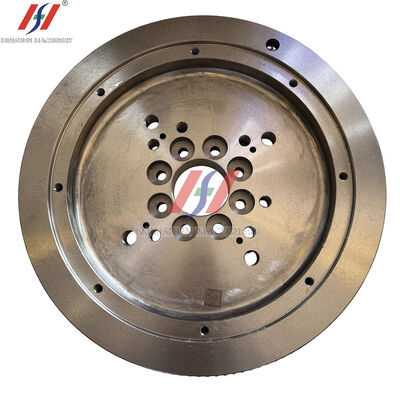 3958967 High-quality Flywheel For 6BT8.3 Series Engines
