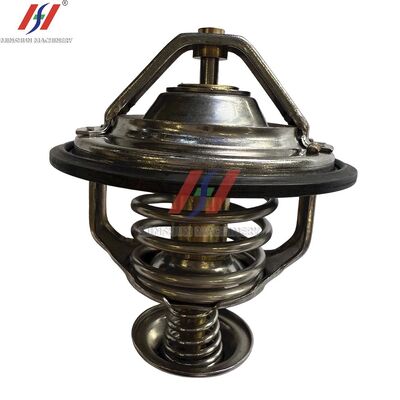 SO401-66114 Dieselmotor Thermostat für J05E J08E Motor SK210-8 Bagger Motorteile