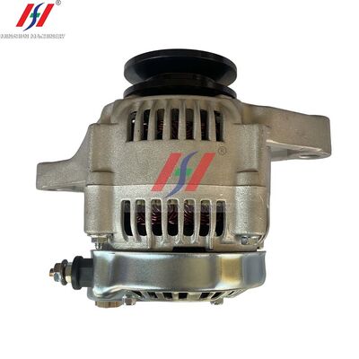 Yanmar 3TNV88 Alternator | YANMAR 3TNV88 Alternator Engine Power Output Component