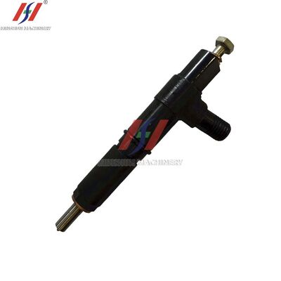 1G911-53003 Fuel Injector For Kubota V2203 Series Diesel Engine (1G911-53005)
