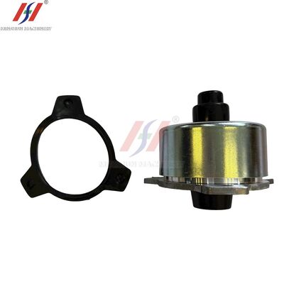 32QA-00040 Spare Air Breather For Excavators R210LC-7 And R290LC-7A