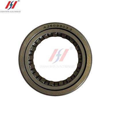 J503303 Excavator Pump Needle Roller Bearing | High-Durability Hydraulic Components
