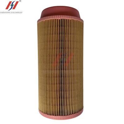 C11100 Motorluftfilter - hocheffiziente Luftreinigung