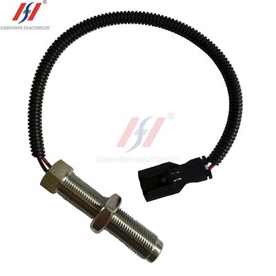 7861-93-2310 Speed ​​Sensor For KOMATSU Engines And Construction Machinery