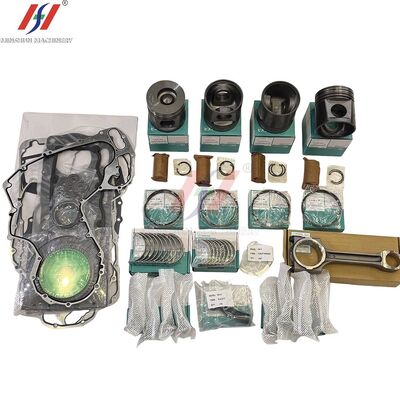315-3395 C4.4 Engine Repair Kit - High-Quality Repair Spare Parts