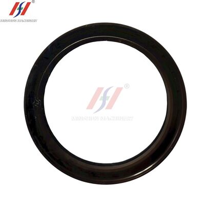 8970715611 درپوش روغن میل لنگ عقب برای قطعات موتور دیزل ایسوزو 4JB1 4JJ1 4JH1