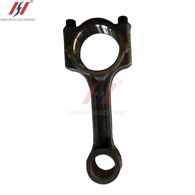 16851-22010 Convient pour le moteur Kubota D722, D782, D902, K008-3