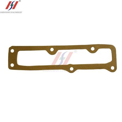 D1005/D1105 joints de collecteurs d'admission - adaptés aux petites machines