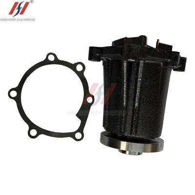 Cooling Assembly Part 8-97312-147-3 Isuzu 4JJ1 Engine Water Pump