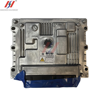 Engine Control Unit 1J779-59052 ECU Is Suitable For V3307 4-cylinder Diesel Engine Controller.