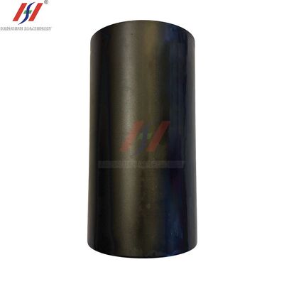 Excavator Cylinder Liner 1J550-02310 Is Suitable For Kubota V3800 4-cylinder Engine Parts.