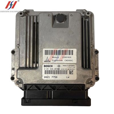 04217756 Controller Unit Computer for Deutz Diesel Engines