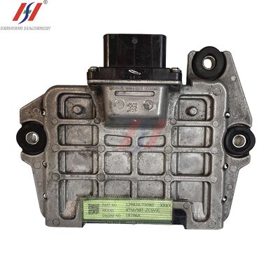 Ekskawator ECU 1R1994-00013 Kompatybilny z Panelem sterowania silnikiem Yanmar 4TNV98T-ZCSVJC