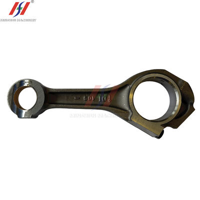 Excavator Parts - Connecting Rod 65.02401-6034 Suitable For Doosan DL08 Diesel Engines