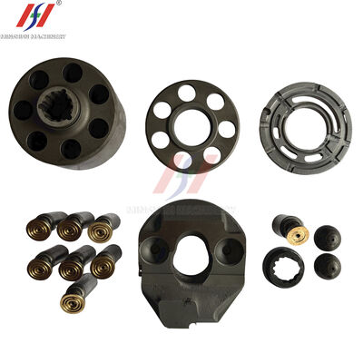 Excavator Repair Parts PC30-7M Hydraulic Pump Overhaul Kit, Hydraulic Pump Spare Parts
