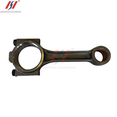 Excavator Parts 129900-23001 Suitable For 4TNE94 / 4TNE98 / 4TNV98 Engine Connecting Rod