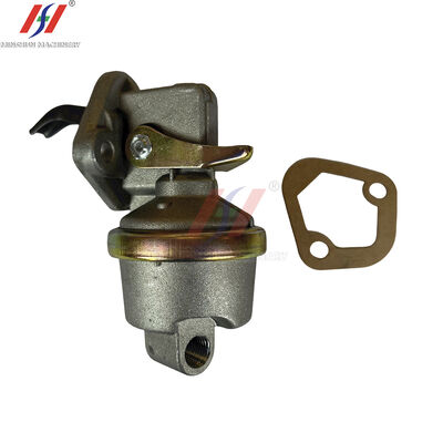 Fuel Transfer Pump 2830266 for 6BT5.9 Diesel Engines - Excavator Parts