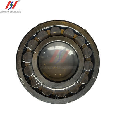 New Spherical Roller Bearing 22313CA W33 65X140X48mm Suitable For Industrial Applications