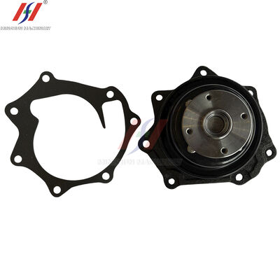 The Nissan A21010-40K05 Water Pump Is Suitable For BD30/TD27 Diesel Engines