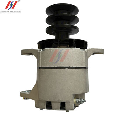 6N-9294 Máy biến thế 24V 45A thích hợp cho động cơ diesel CAT 3116 và 3304
