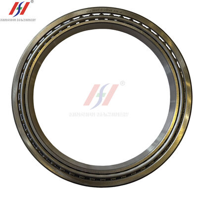 Suitable For R250-3 High-Quality Excavator And Construction Machinery Bearings