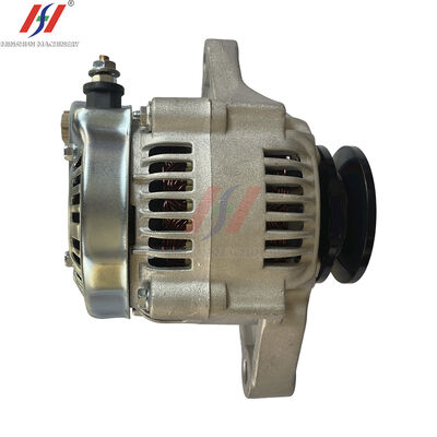 Yanmar 3TNV88 Alternator | YANMAR 3TNV88 Alternator Engine Power Output Component