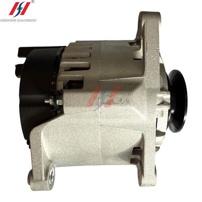 Alternateur 12V 85A 371-5647 Compatible avec les moteurs diesel  C2.2 et C4.4 et les excavatrices 301.5.