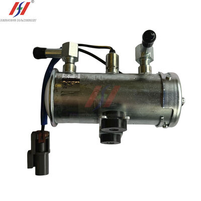 Excavator Engine Part 8-97515301-1 For 6HK1/4HK1 Electronic Fuel Pump