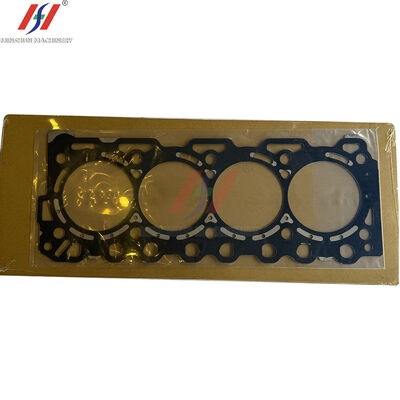 New Cylinder Head Gasket 1G777-03600 for Kubota V3307 Diesel Engine Sealing Repair