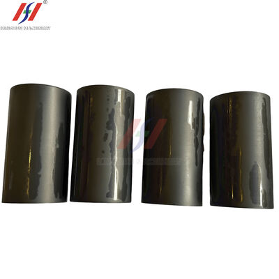 High-quality Cylinder Liner Kit 126600-19822 Construction Machinery 4TNV98 Engine Repair Parts