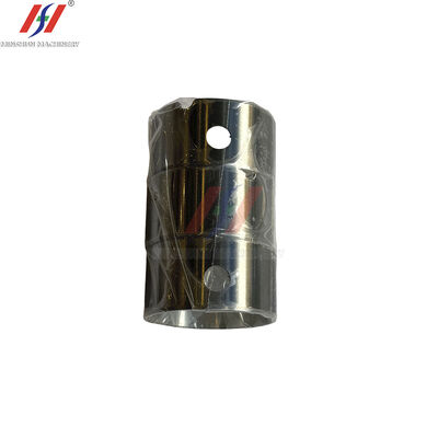 High-quality Camshaft Bushing 129900-02410 For Yanmar 4TNV98 And 4TNE98 Excavator Bearing Replacement Parts