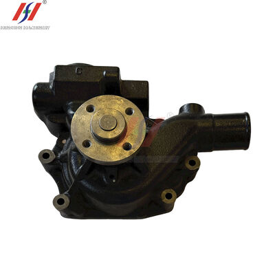 Engine Water Pump 3800883 (B3.3) | Water Pump Rebuild Kit For Excavator Parts
