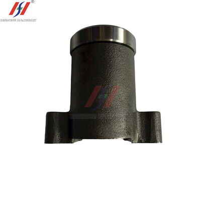 Diesel Engine 6CT8.3 Fan Mount 3415603 For Excavator Repair Kits