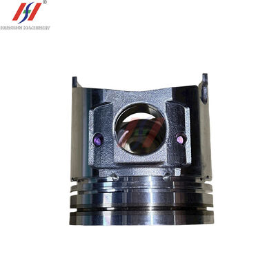 High-quality Piston 129906-22080 4TNV94 Engine Repair Parts For Excavators