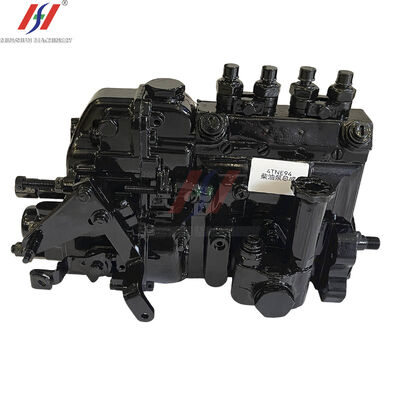 Yanmar 4TNE94 Diesel Injection Pump 129910-51000 High-Precision Diesel Engine Parts