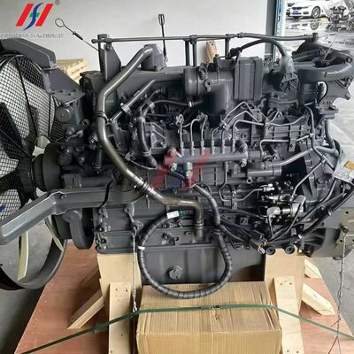 イスズウエンジン 中国のメーカー